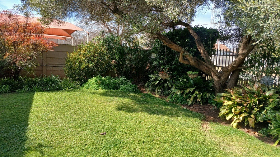 3 Bedroom Property for Sale in Potchefstroom North West